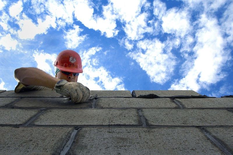 Reformas integrales y rehabilitación de casas en Asturias