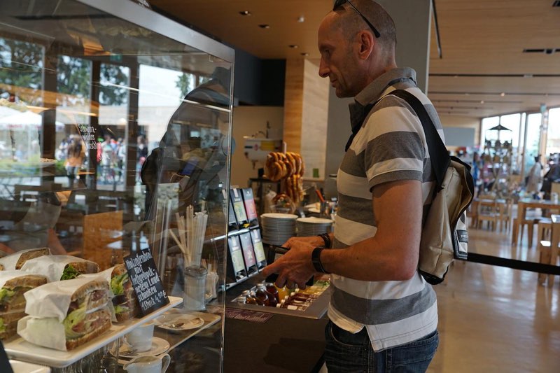 Ventajas de contar con una empresa especializada en reformas de locales comerciales en Gijón